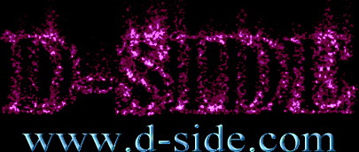 D-SIDE
